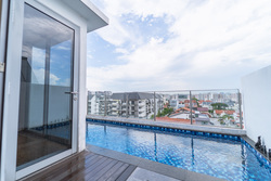 Space @ Kovan (D19), Apartment #214013841